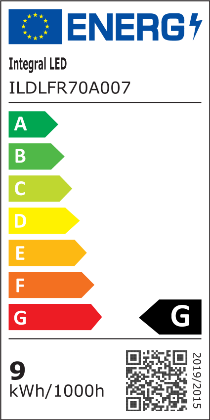 Label 781036