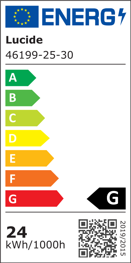 Label 899403