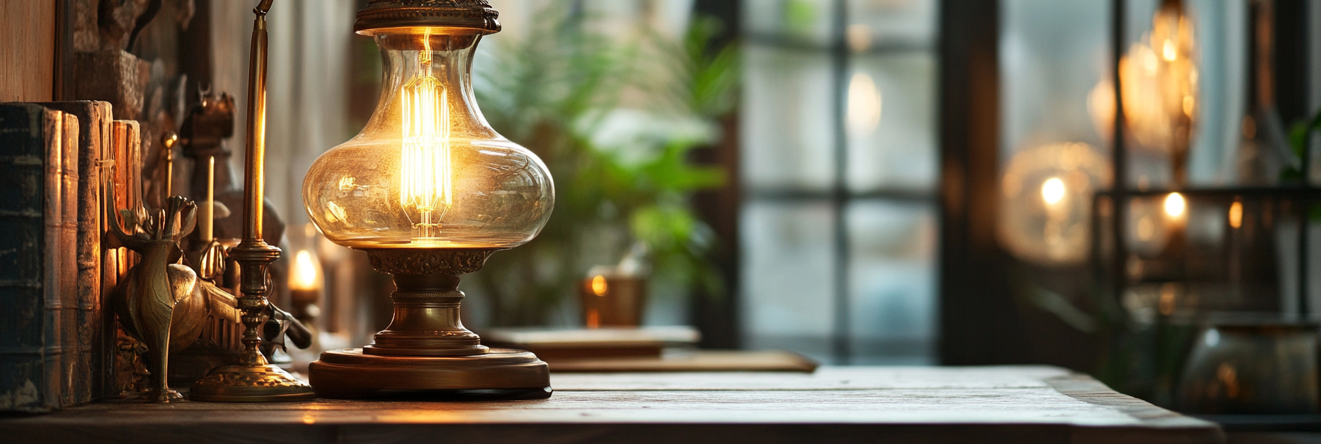 Die richtige Wahl von 120 cm led röhren