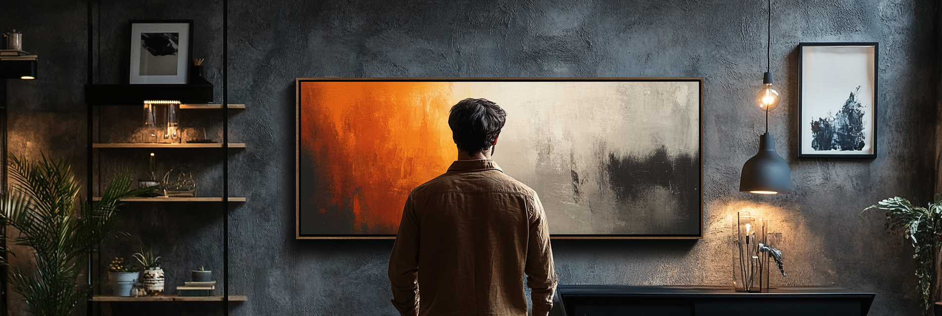 Die perfekte Beleuchtung für Ihr Esszimmer