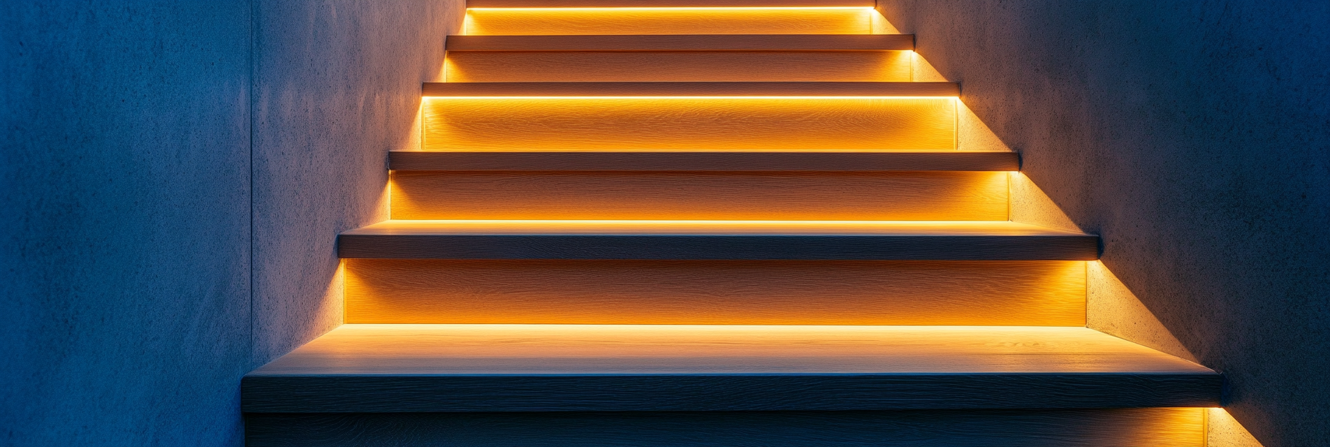 Die besten akku arbeitsleuchten für jeden Bedarf