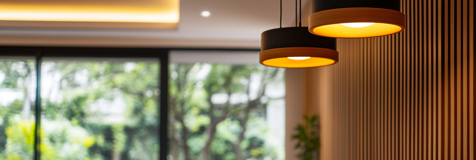 Die perfekte chrome stehlampe für Ihr Zuhause