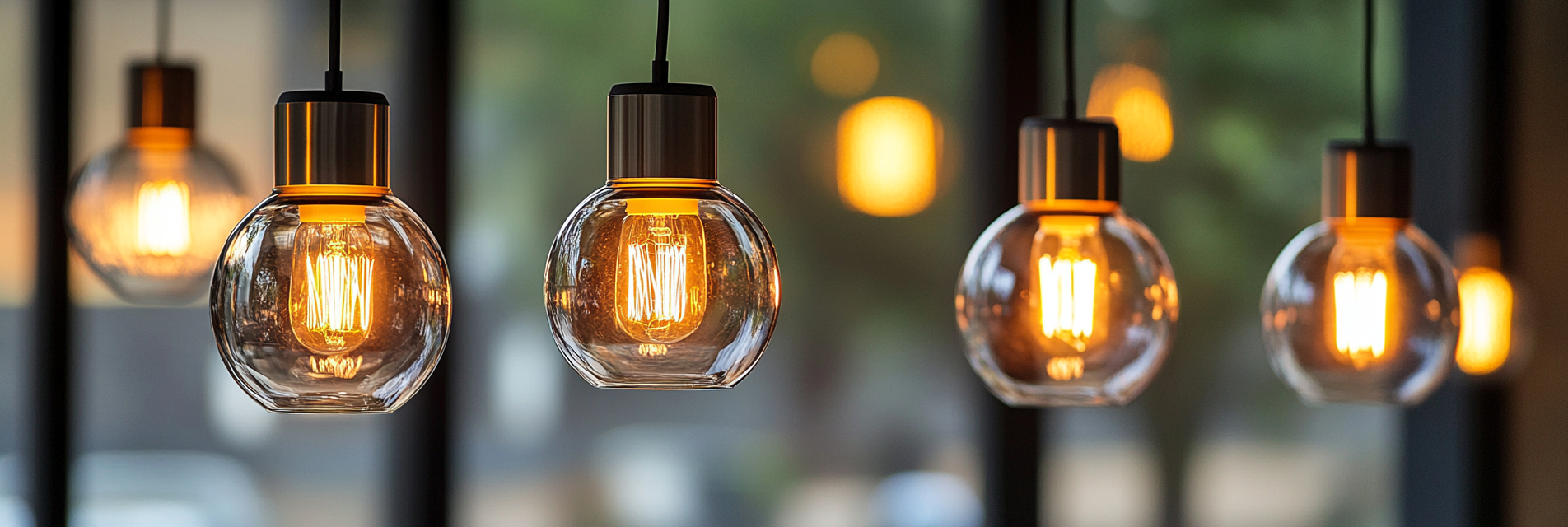 Die Schönheit von Stehlampen im Landhausstil