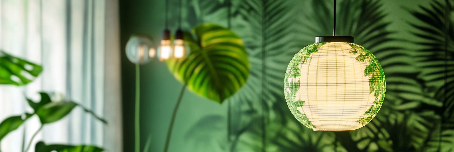 Deckenlampen für eine optimale Küchenbeleuchtung