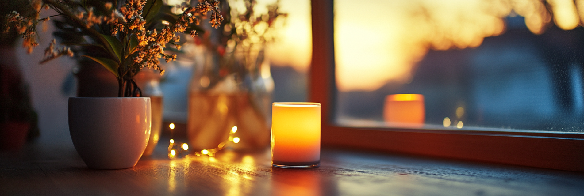 Deckenleuchten im Industriedesign: Vielfalt entdecken