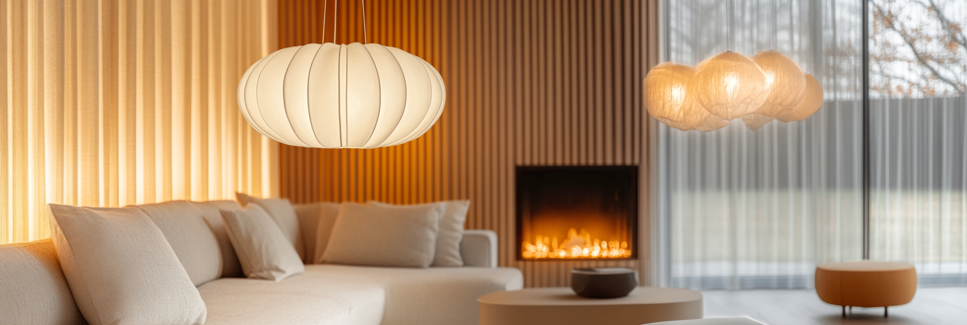 Die evolution der beleuchtungstechnik und ihre zukunft