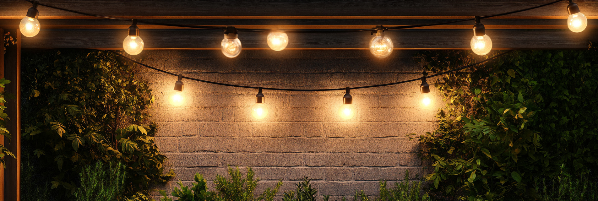 Die besten Tipps für aufbauspots im Raum