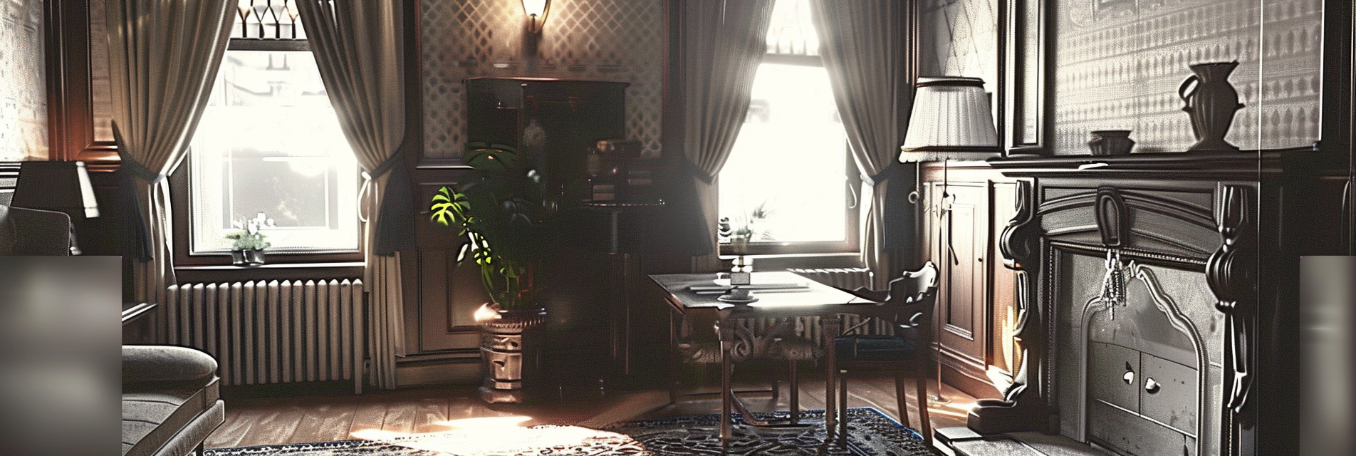 die faszinierende geschichte der lampen